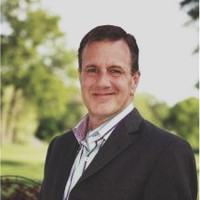 John Vecchio Email & Phone Number