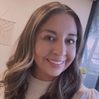 3S Engineering & Design Employee Ramona Duran's profile photo