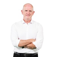 Sonion Employee Jason King's profile photo