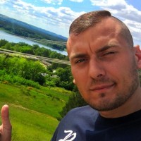 Radosław Wolski's profile photo