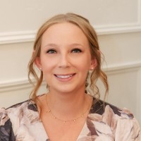 Golden House, Inc Employee Marissa Heim's profile photo