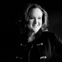 Amy Carter Email & Phone Number