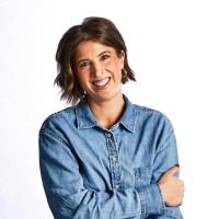 Dotdash Meredith Employee Carrie Boyd's profile photo