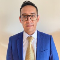 Datec Corp Employee Christian Arce's profile photo