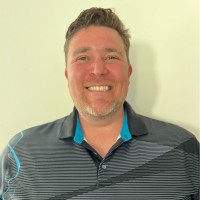 Matthew Zacher Email & Phone Number
