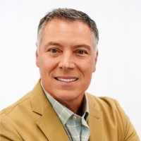 Union Home Mortgage Corp. Employee Frank Dimaio's profile photo