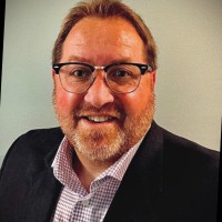 Verint Employee Timothy Becker's profile photo