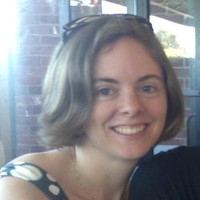 Pinyon Environmental, Inc. Employee Arianne Godwin's profile photo