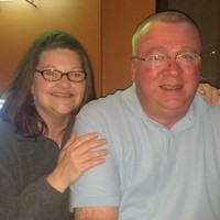 Phil Moore Email & Phone Number