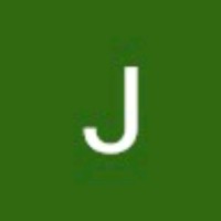 Pinnacle Engineering Inc Employee Jeff Clarke's profile photo