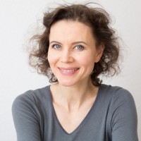 Homefords Employee Ann Doherty's profile photo