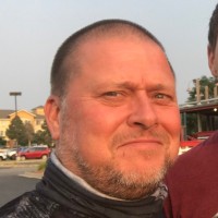 Great Plains Communications Employee Daryl Sharp's profile photo