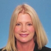 Deb Rislow Email & Phone Number