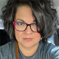 Rotary Corporation Employee Suzanne Herring's profile photo