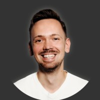 H&G Entsorgungssysteme GmbH Employee Jan-Luca Klöckner's profile photo