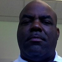 Willie Tyson Email & Phone Number
