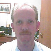 Michael Jon Napier Email & Phone Number