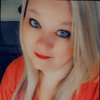 Vestra Revenue Cycle Employee Millie Davis's profile photo