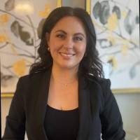 PulseMedica Employee Patricia Antonopoulos's profile photo