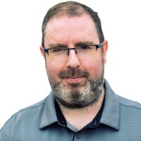 Michael Dittmer Email
