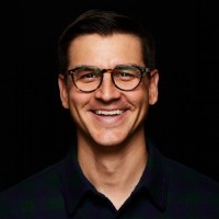 Tyler Wilkinson Email & Phone Number