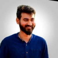 Faizan Shuja Email & Phone Number