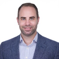 Matt Storer Email & Phone Number