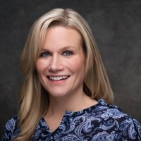 Santander Bank, N.A. Employee Bridget Long's profile photo