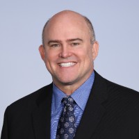 Bill Rust Email & Phone Number