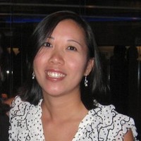 Seabourn Cruise Line Employee Irene Sanders's profile photo