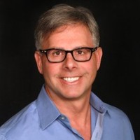 Stuart Charney