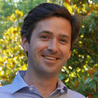 Cambridge Savings Bank Employee Matthew Dee's profile photo