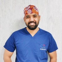 سينما براح Employee Sameh Sabry's profile photo
