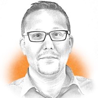 Daniel Engdahl Email