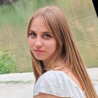 Barbara Kaniewska's profile photo