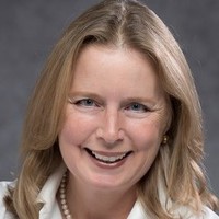 Kaplan Law Employee Pamela Koskoff's profile photo