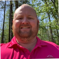 Jason Dees Email & Phone Number