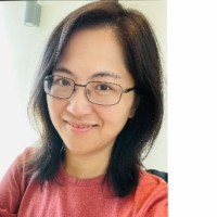 Kun Yu Email & Phone Number