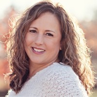 Suzanne Dusak's profile photo
