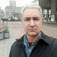 Rui Martins Email