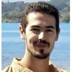 Administración de Parques Nacionales Employee Braian Vogel's profile photo