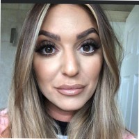 Pall Mall Medical Employee Samantha Graham's profile photo