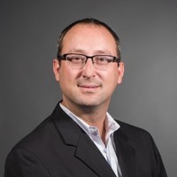 Frank Pekala Email & Phone Number
