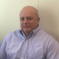 LSI Industries Inc. Employee Scott Sferra's profile photo