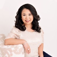 Talley Employee Maria Ramos's profile photo