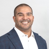 Airwavz Solutions, Inc. Employee Luis Cintron's profile photo