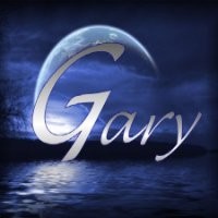 Gary Montague Email