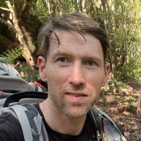 Demcon Employee Wouter de Boer's profile photo