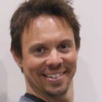 Peter Marek Email & Phone Number