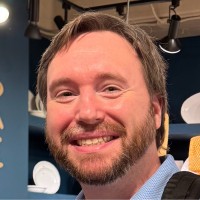 Jeremy Burnham Email & Phone Number